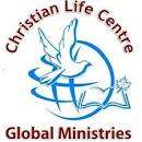 Christian Life Centre
