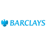 Barclays-logo-removebg-preview