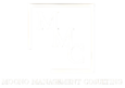 Moono Management Consulting