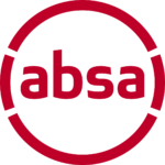 Absa_Logo.svg
